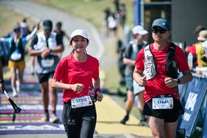 BIB: 
                            <button type="button" onclick="openModal(27151873)" class="btn btn-primary btn-sm float-right btn-popup" data-toggle="modal" data-target=".modal-high-quality">
                        <i class="fas fa-shopping-cart"></i> Add to Cart
                    </button>
                                            <button type="button" onclick="isThisMe(27151873, true)" class="btn btn-success btn-sm float-right btn-popup btn-isme hidden" data-toggle="tooltip" data-placement="bottom" title="นี่คือรูปของคุณใช่ไหม คลิกที่นี่เพื่อเอาเข้าอัลบั้ม">
                        <i class="fas fa-plus"></i> Add to album
                    </button>
                    <button type="button" onclick="isThisMe(27151873, false)" class="btn btn-warning btn-sm float-right btn-popup btn-isnotme hidden">
                        <i class="fas fa-ban"></i> Remove from album
                    </button>